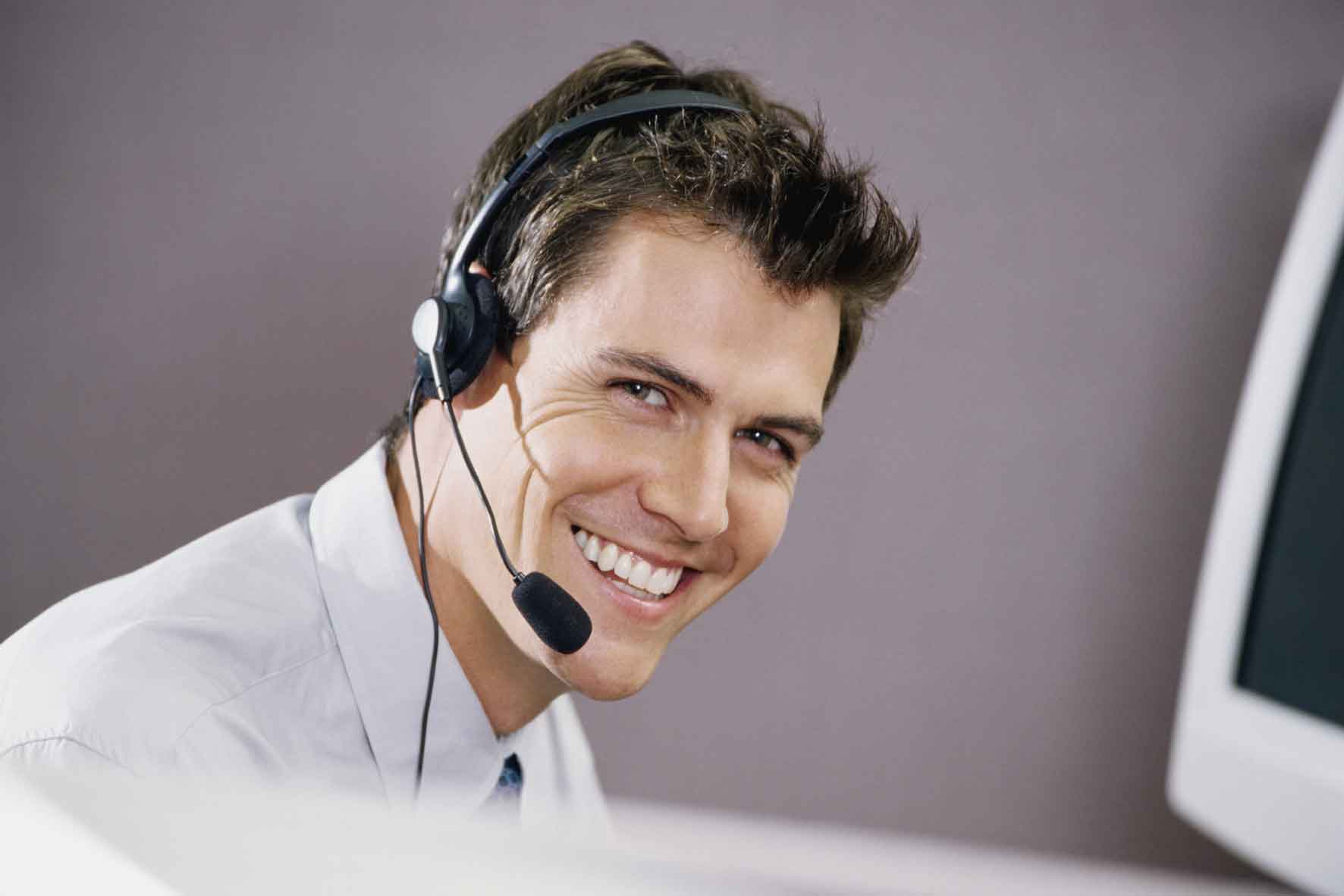 cliniview customer support