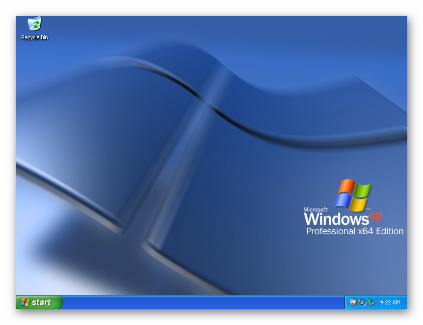 windows xp professional sp2 traditional chinese iso